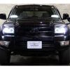 toyota hilux-surf 2003 CFJ1570704 image 23