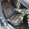 mazda mazda3 2019 -MAZDA--MAZDA3 6BA-BP5P--BP5P-102682---MAZDA--MAZDA3 6BA-BP5P--BP5P-102682- image 33