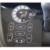 nissan dayz-roox 2020 CFJ1825681 image 13