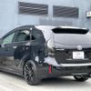 toyota prius-α 2012 quick_quick_ZVW41W_ZVW41-3078869 image 8