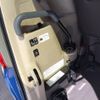 honda n-box 2018 CFJ1720597 image 17