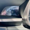 mazda demio 2014 CFJ1673802 image 18