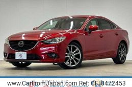 mazda atenza 2013 quick_quick_LDA-GJ2FP_GJ2FP-104686