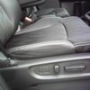 honda odyssey 2020 -HONDA--Odyssey RC1--1301827---HONDA--Odyssey RC1--1301827- image 10