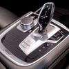 bmw 7-series 2020 quick_quick_3BA-7R30_WBA7R22070GD14331 image 8