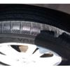 honda n-box 2014 CFJ1226851 image 16