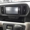 toyota passo 2016 -TOYOTA 【名古屋 506ﾓ3405】--Passo DBA-M700A--M700A-0047035---TOYOTA 【名古屋 506ﾓ3405】--Passo DBA-M700A--M700A-0047035- image 4