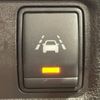 nissan note 2015 -NISSAN--Note DBA-E12--E12-400111---NISSAN--Note DBA-E12--E12-400111- image 4