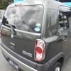 suzuki hustler 2017 CFJ1712181 image 63