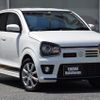 suzuki alto-works 2016 GOO_JP_700070570930240824005 image 1