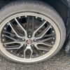 toyota prius 2016 CFJ1436832 image 11
