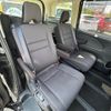 nissan serena 2018 -NISSAN--Serena DAA-HC27--HC27-000126---NISSAN--Serena DAA-HC27--HC27-000126- image 12