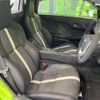 honda s660 2022 CFJ1558312 image 12
