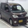 daihatsu tanto-exe 2010 -DAIHATSU 【岐阜 582ｷ1103】--Tanto Exe DBA-L455S--L455S-0024902---DAIHATSU 【岐阜 582ｷ1103】--Tanto Exe DBA-L455S--L455S-0024902- image 10