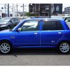 daihatsu mira-gino 2001 GOO_JP_700080044130240527001 image 6