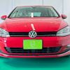 volkswagen golf 2016 -VOLKSWAGEN 【名変中 】--VW Golf AUCPT--HW029823---VOLKSWAGEN 【名変中 】--VW Golf AUCPT--HW029823- image 25