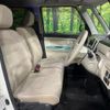 daihatsu move-canbus 2017 -DAIHATSU--Move Canbus DBA-LA810S--LA810S-0007611---DAIHATSU--Move Canbus DBA-LA810S--LA810S-0007611- image 9