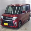 daihatsu tanto 2021 -DAIHATSU 【山口 581め3939】--Tanto LA650S-1095995---DAIHATSU 【山口 581め3939】--Tanto LA650S-1095995- image 1