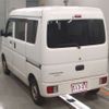 mitsubishi minicab-van 2016 -MITSUBISHI--Minicab Van HBD-DS17V--DS17V-108189---MITSUBISHI--Minicab Van HBD-DS17V--DS17V-108189- image 11