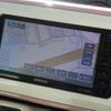 daihatsu move-canbus 2016 CFJ1802904 image 4