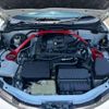 mazda roadster 2013 quick_quick_DBA-NCEC_NCEC-305518 image 20
