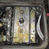 mitsubishi-fuso rosa-bus 1999 CFJ6672926 image 15