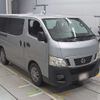nissan caravan-van 2014 -NISSAN--Caravan Van VR2E26-019250---NISSAN--Caravan Van VR2E26-019250- image 6