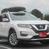 nissan x-trail 2018 -NISSAN--X-Trail DBA-NT32--NT32-091086---NISSAN--X-Trail DBA-NT32--NT32-091086- image 4