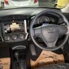 toyota corolla-axio 2025 quick_quick_5BA-NRE161_NRE161-0117918 image 3