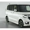 honda n-box 2017 -HONDA--N BOX DBA-JF3--JF3-2018399---HONDA--N BOX DBA-JF3--JF3-2018399- image 9