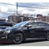 subaru levorg 2017 -SUBARU 【春日井 300 899】--Levorg DBA-VMG--VMG-022876---SUBARU 【春日井 300 899】--Levorg DBA-VMG--VMG-022876- image 45