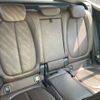 bmw x1 2019 CFJ9746801 image 14