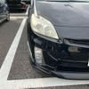 toyota prius 2011 -TOYOTA--Prius DAA-ZVW30--ZVW30-1382286---TOYOTA--Prius DAA-ZVW30--ZVW30-1382286- image 3