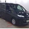 toyota noah 2023 -TOYOTA 【名古屋 330ﾜ1190】--Noah 6AA-ZWR90W--ZWR90-0131141---TOYOTA 【名古屋 330ﾜ1190】--Noah 6AA-ZWR90W--ZWR90-0131141- image 1