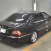 mercedes-benz amg 2005 -MERCEDES-BENZ--AMG WDB2201741A449751---MERCEDES-BENZ--AMG WDB2201741A449751- image 2