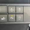 daihatsu tanto 2019 quick_quick_LA650S_LA650S-0061323 image 4