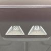 subaru stella 2018 -SUBARU--Stella DBA-LA160F--LA160F-0012355---SUBARU--Stella DBA-LA160F--LA160F-0012355- image 6