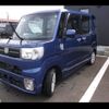 daihatsu wake 2017 -DAIHATSU 【新潟 580ｴ239】--WAKE LA710S--0019790---DAIHATSU 【新潟 580ｴ239】--WAKE LA710S--0019790- image 1