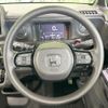 honda n-box 2023 quick_quick_JF5_JF5-1020956 image 11