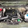 suzuki jimny-sierra 2023 CFJ1826557 image 18
