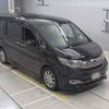 honda stepwagon 2015 -HONDA--Stepwgn DBA-RP3--RP3-1026285---HONDA--Stepwgn DBA-RP3--RP3-1026285- image 10