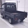 daihatsu hijet-truck 2016 -DAIHATSU 【後日 】--Hijet Truck S500P-0030795---DAIHATSU 【後日 】--Hijet Truck S500P-0030795- image 2