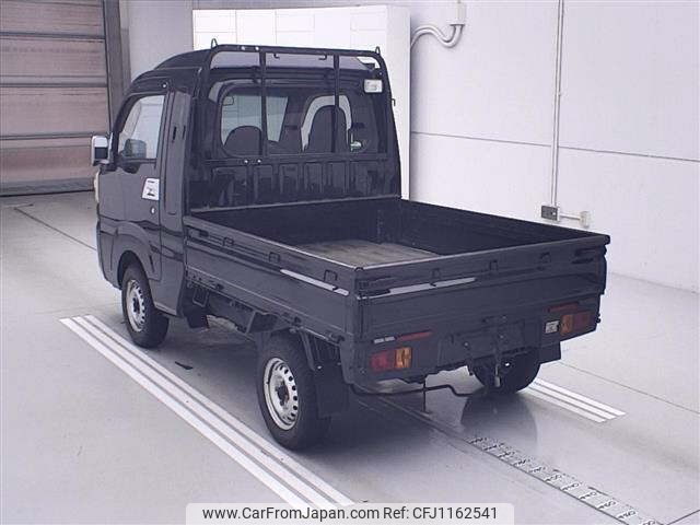 daihatsu hijet-truck 2016 -DAIHATSU 【後日 】--Hijet Truck S500P-0030795---DAIHATSU 【後日 】--Hijet Truck S500P-0030795- image 2