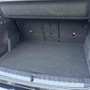 bmw x1 2023 -BMW--BMW X1 3CA-42EG20--WBA42EG0405W79740---BMW--BMW X1 3CA-42EG20--WBA42EG0405W79740- image 25
