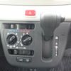 daihatsu mira-tocot 2018 GOO_JP_700080015330250511002 image 47