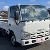 isuzu elf-truck 2008 GOO_NET_EXCHANGE_1100943A30250107W006 image 3