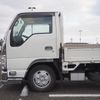 isuzu elf-truck 2018 GOO_NET_EXCHANGE_0707620A30240119W002 image 61