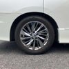 nissan elgrand 2014 -NISSAN 【袖ヶ浦 301ｽ2791】--Elgrand TE52--074059---NISSAN 【袖ヶ浦 301ｽ2791】--Elgrand TE52--074059- image 11