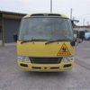 toyota coaster 2015 CFJ1700239 image 43