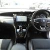 toyota harrier 2017 quick_quick_DBA-ASU60W_ASU60-0006226 image 7